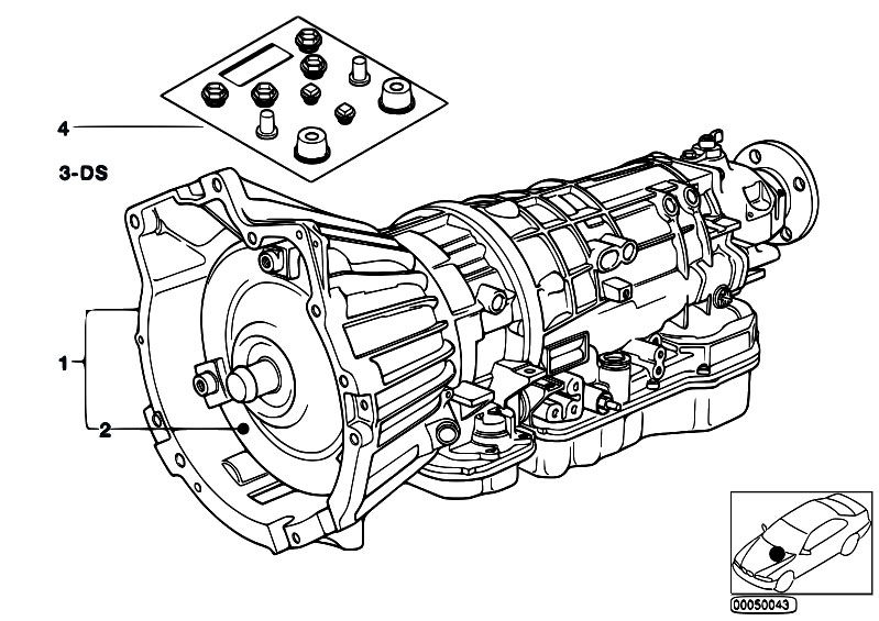 download BMW 518i workshop manual