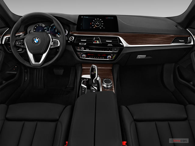 download BMW 520i workshop manual