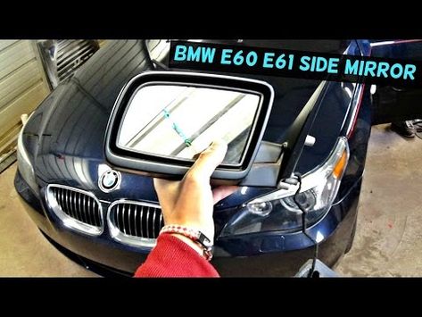 download BMW 525 525i workshop manual