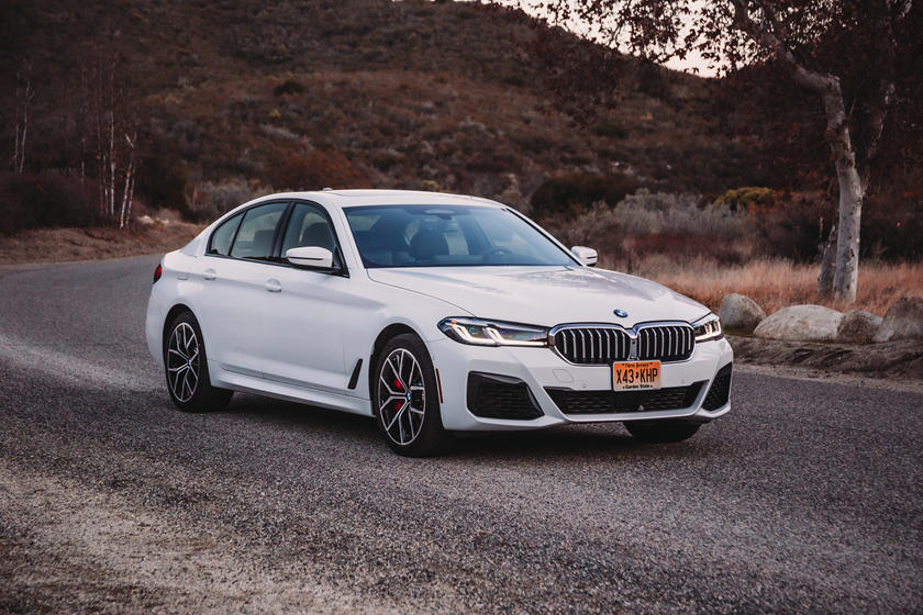 download BMW 525I able workshop manual