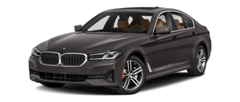 download BMW 525i able workshop manual