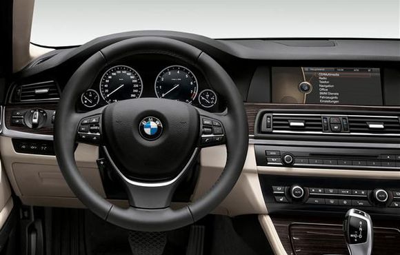 download BMW 528 528i workshop manual