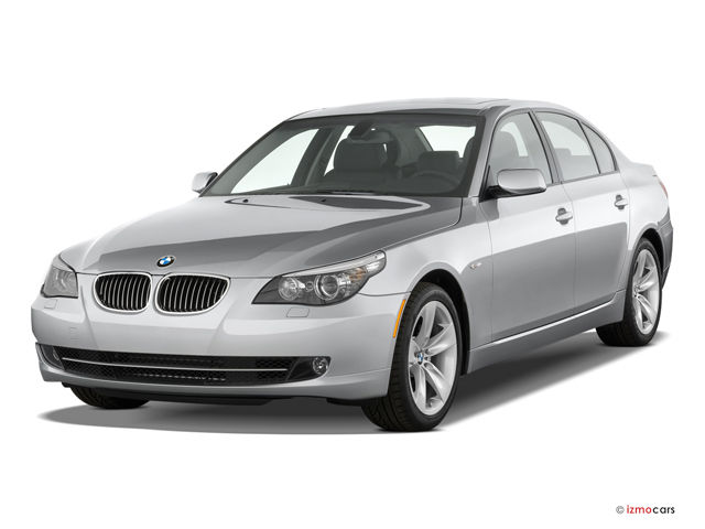 download BMW 528I workshop manual