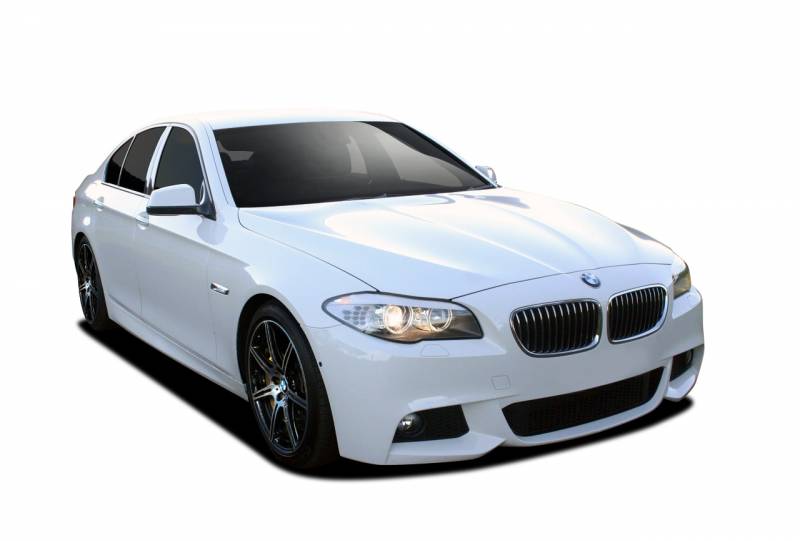 download BMW 528i workshop manual