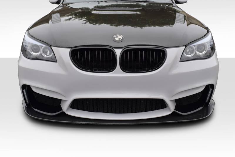 download BMW 528i workshop manual