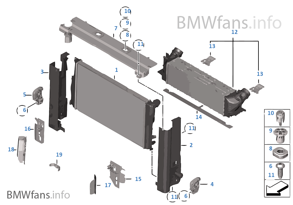download BMW 528i workshop manual