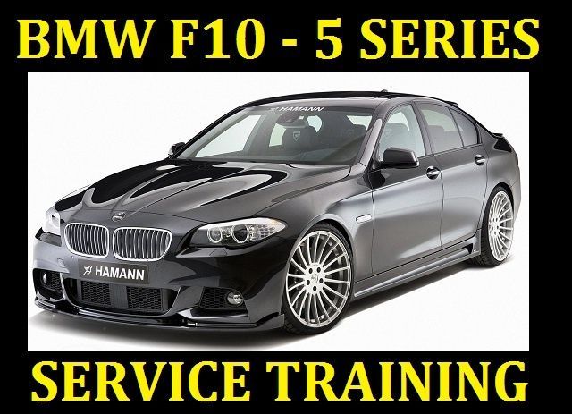 download BMW 528i workshop manual