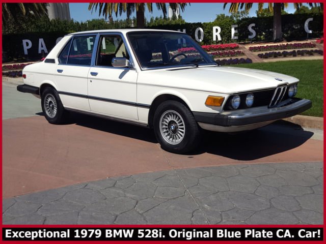 download BMW 528i workshop manual