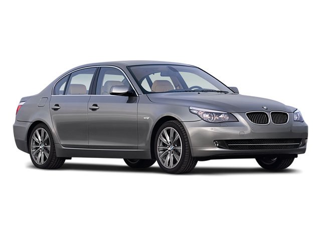download BMW 528xi able workshop manual