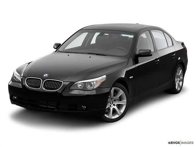 download BMW 530xi Sport Wagon workshop manual