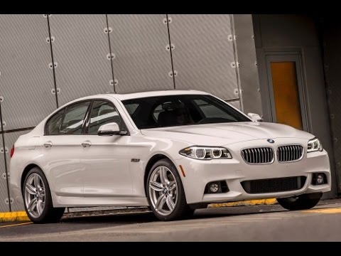 download BMW 535 535i M535i workshop manual