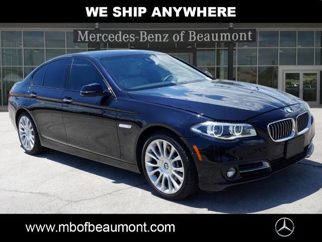 download BMW 535 535i workshop manual