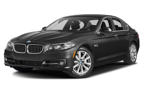 download BMW 535i workshop manual