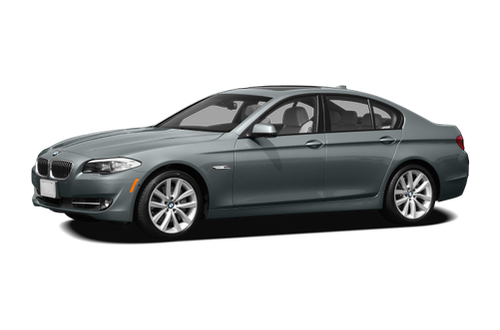 download BMW 535i workshop manual