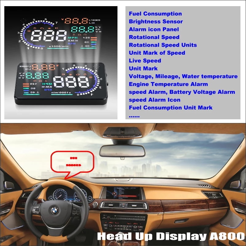 download BMW 7 Series E65 E66 E67 E68 able workshop manual