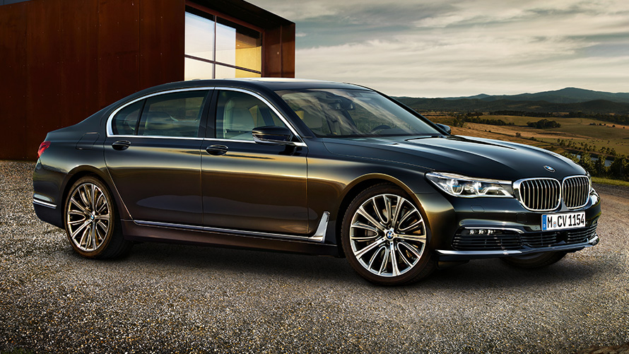 download BMW 7 Series E65 E66 E67 E68 able workshop manual