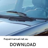 do your own repairs