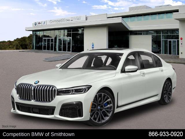 download BMW 750I ACTIVE HYBRID workshop manual