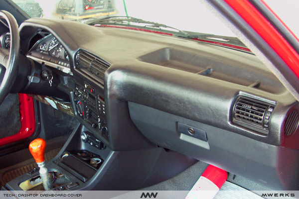 download BMW E30 workshop manual