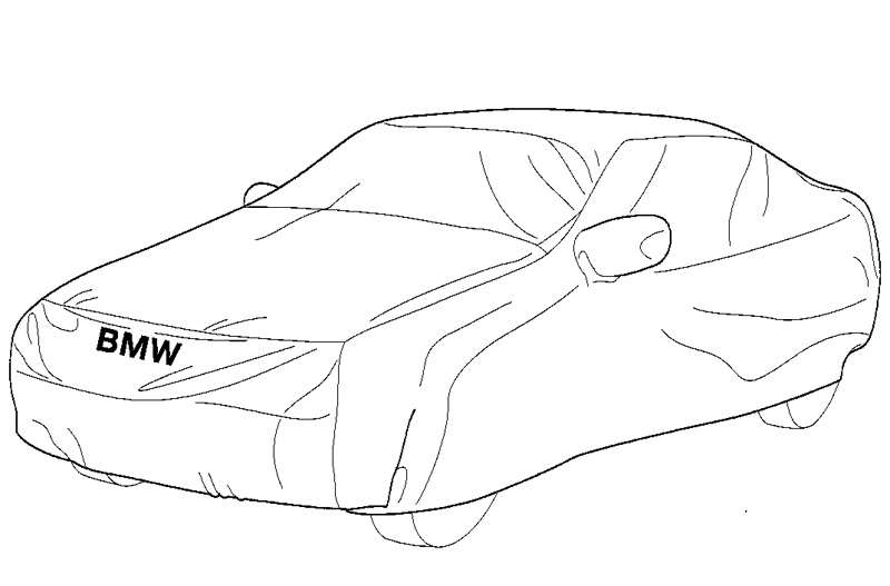 download BMW E36 318I 325I 328I 325IC 325IS workshop manual