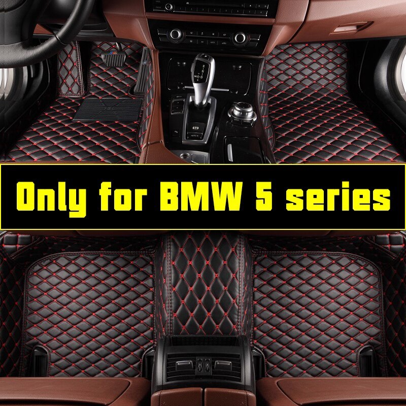 download BMW E39 520i 523i 525i 535i 540i 520d 525d workshop manual