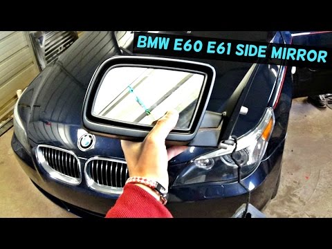 download BMW E39 520i 523i 525i 535i 540i 520d 525d workshop manual