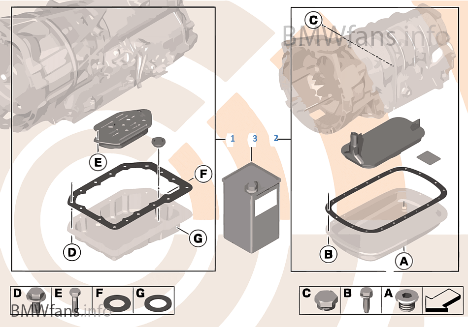 download BMW E46 COMPACT workshop manual