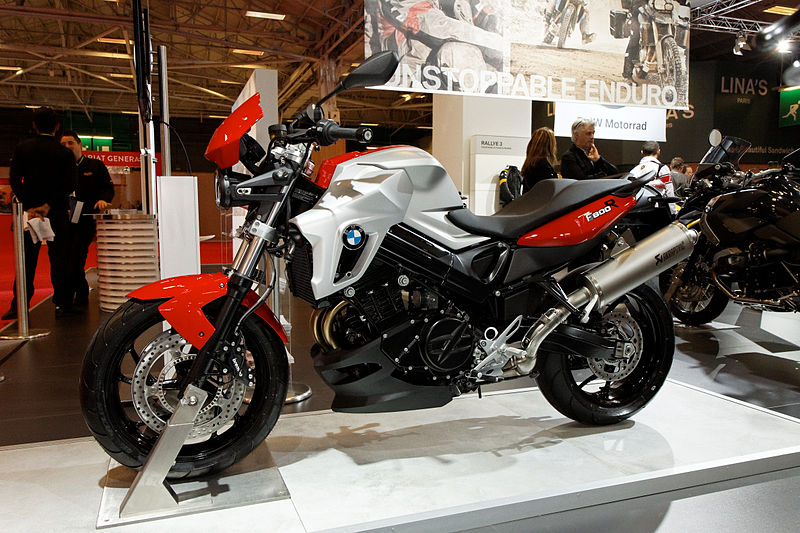 download BMW F650GS F800GS F800S F800ST Motorcycle  able workshop manual