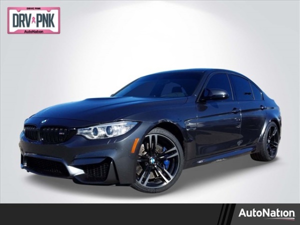 download BMW M3 workshop manual