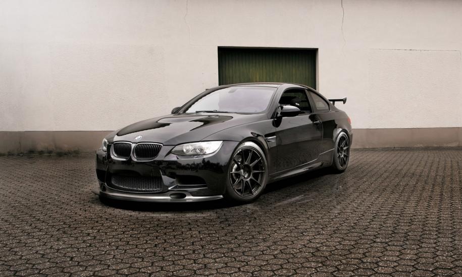 download BMW M3 workshop manual