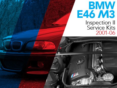 download BMW M3 workshop manual