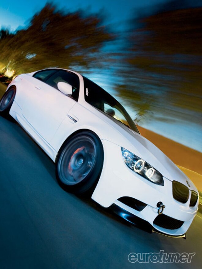 download BMW M3 workshop manual