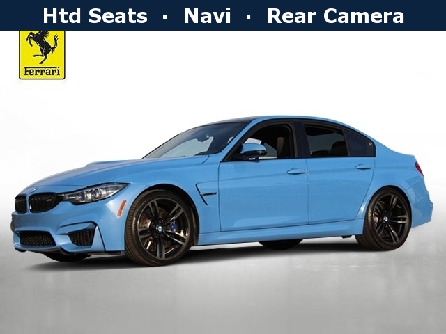 download BMW M3 workshop manual