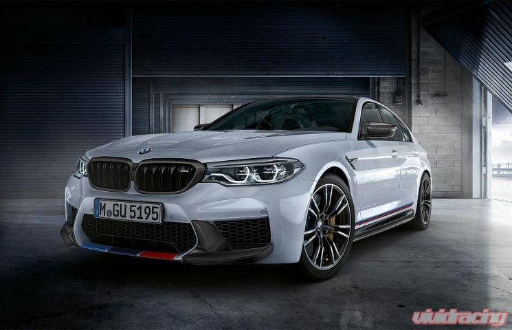 download BMW M5 workshop manual