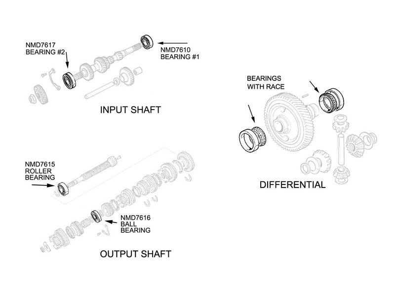 download BMW Mini Cooper workshop manual