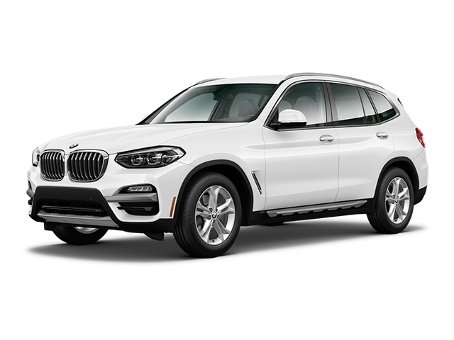 download BMW X3 30I workshop manual