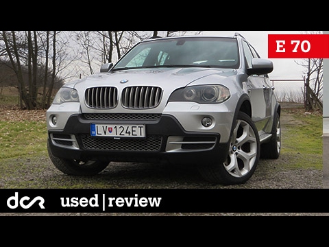 download BMW X5 30I workshop manual