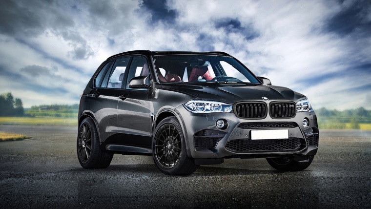 download BMW X5 to workshop manual