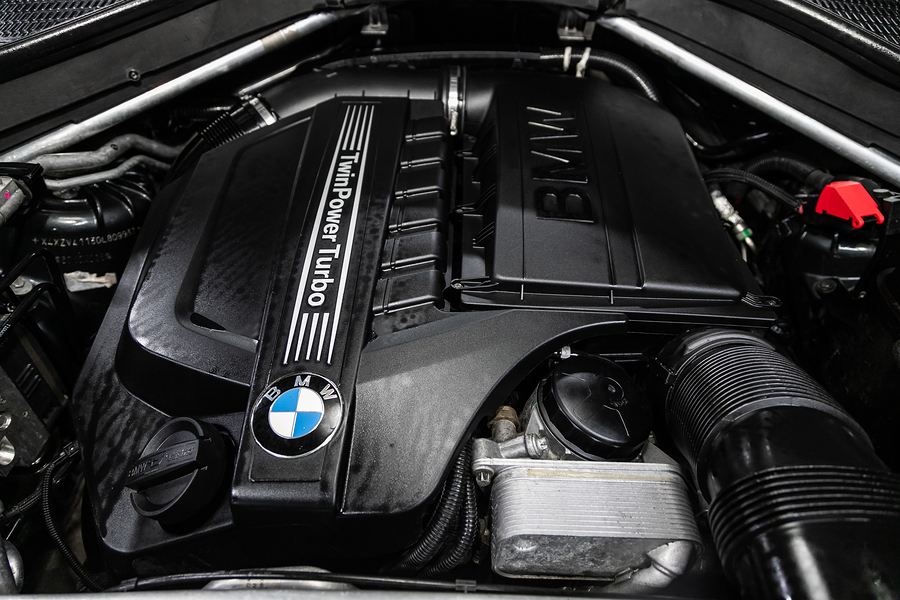download BMW X5 to workshop manual