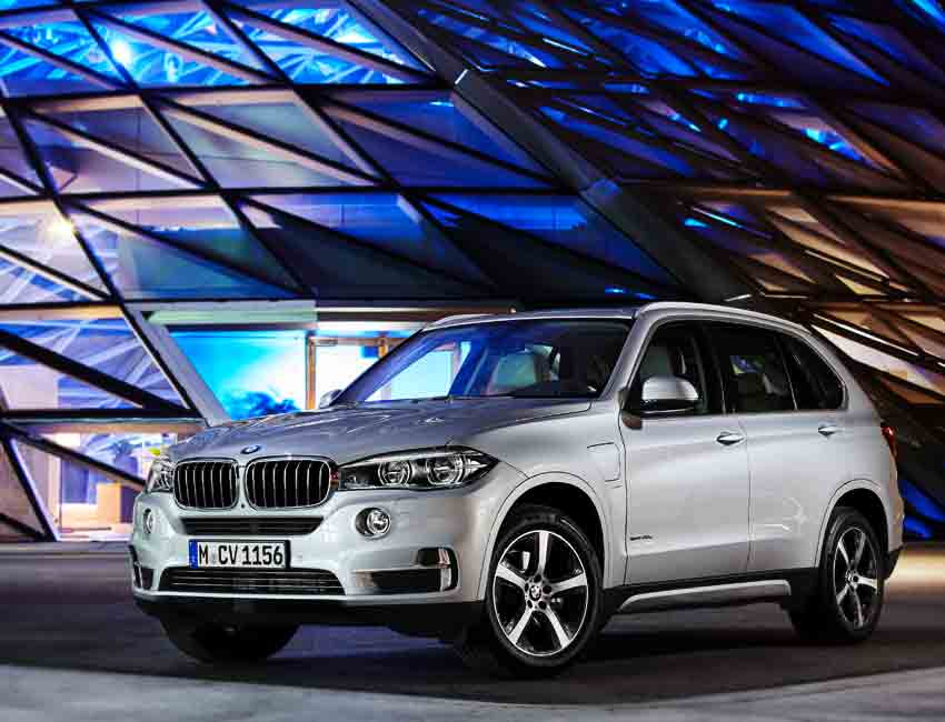 download BMW X5 workshop manual