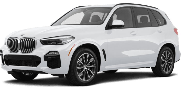 download BMW X5 workshop manual