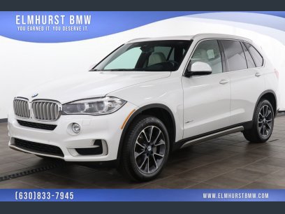 download BMW X5 workshop manual