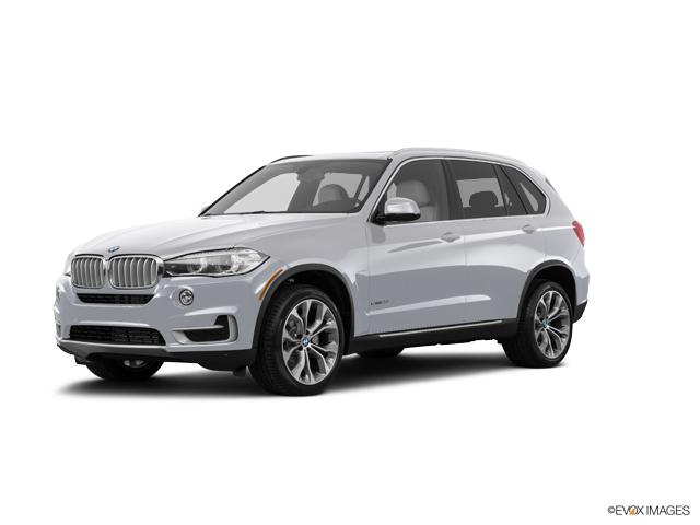 download BMW X5 xDrive 35i Sport Activity workshop manual