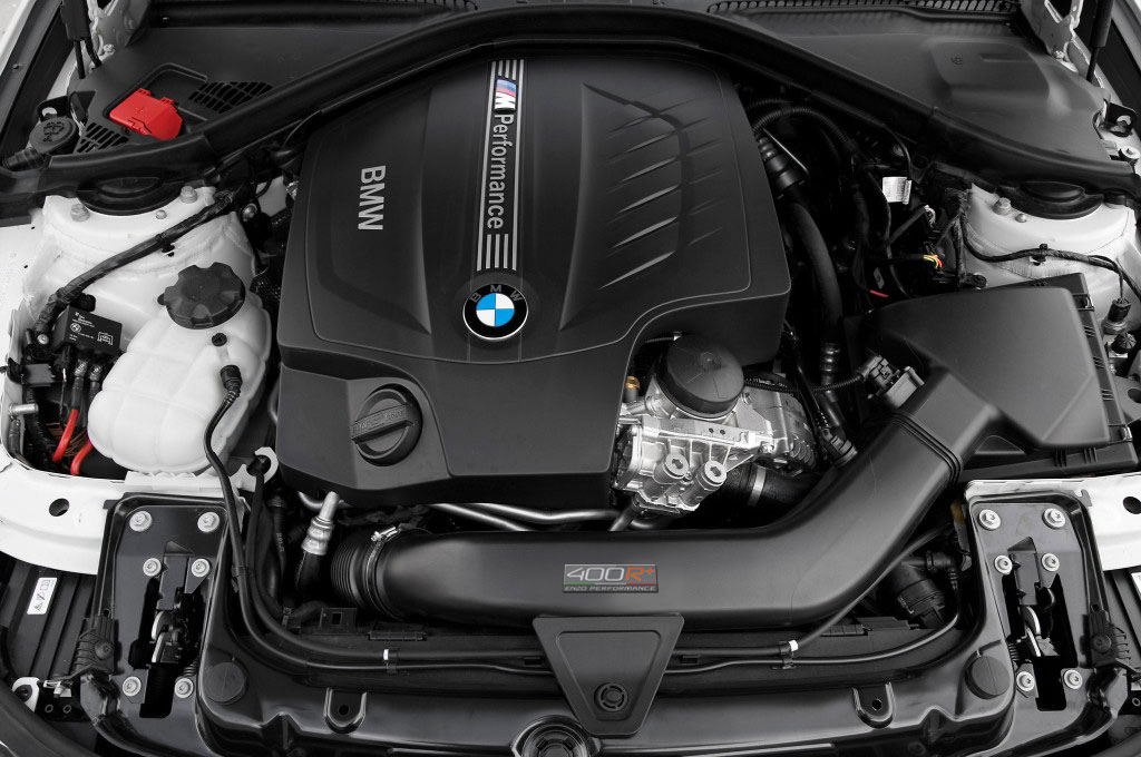 download BMW X6 35I workshop manual