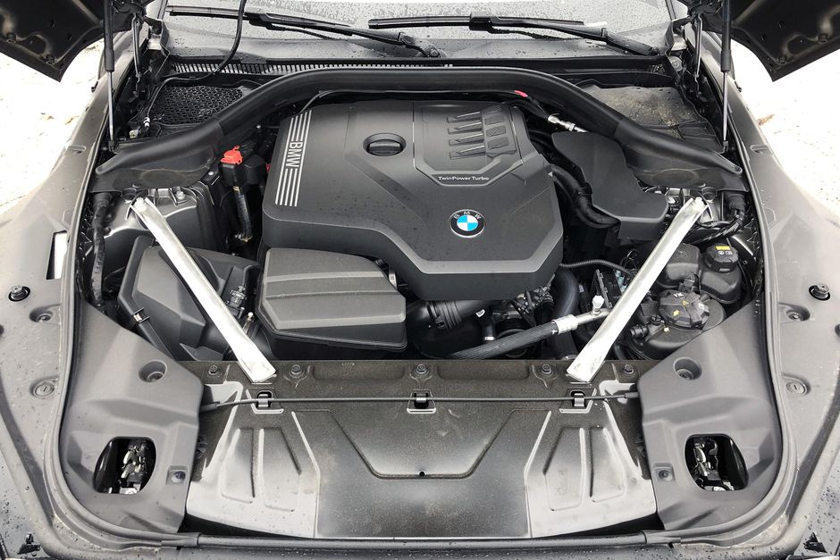 download BMW Z4 3 0i workshop manual