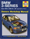 owners manual