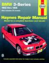 service manual