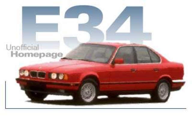 download Bentley BMW 5 e34 525i 530i 535i 540i workshop manual