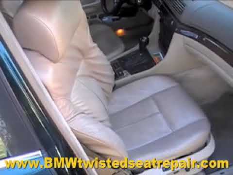 download Bmw 740il workshop manual