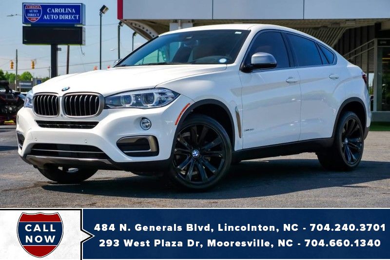 download Bmw X5 X6 M XDrive 35i 35d 50i workshop manual